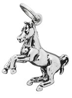 Charm Giovanni Raspini Charms in Argento 06313 - 06313